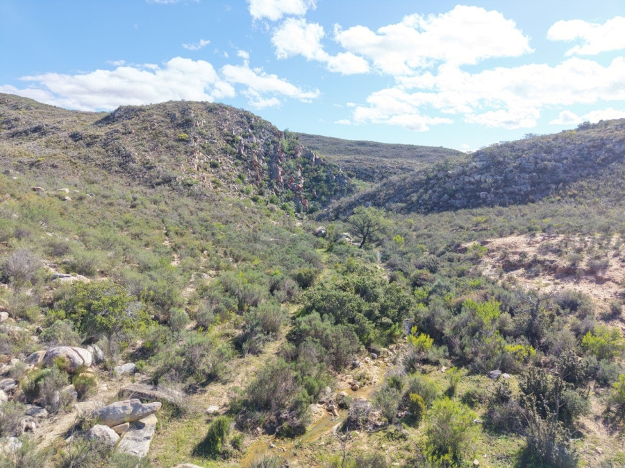 Commercial Property for Sale in Mossel Bay Rural Western Cape
